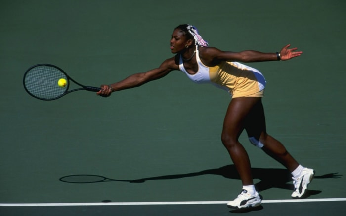serena-99-indian-wells.jpg