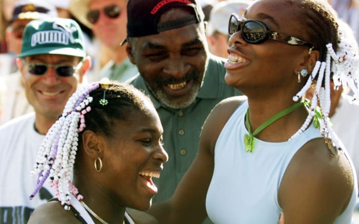 serena-venus-indian-wells-celebrate.jpg