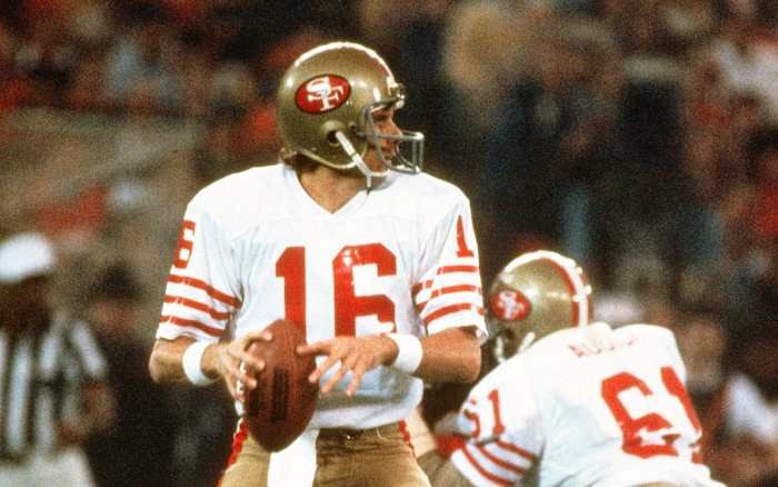 joe-montana-1982.jpg