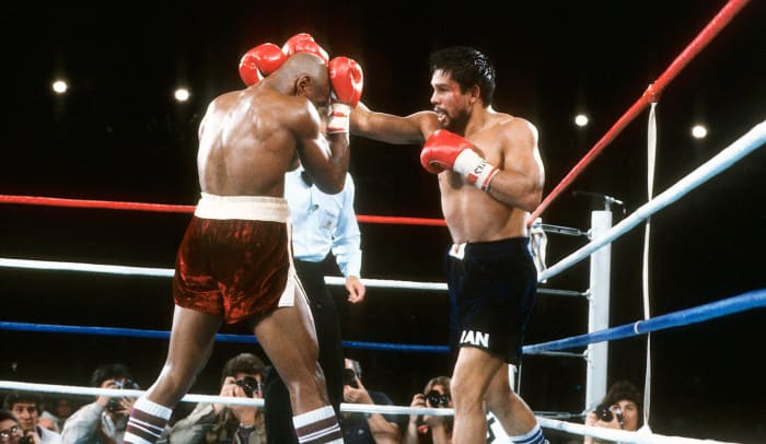 1983-roberto-duran.jpg