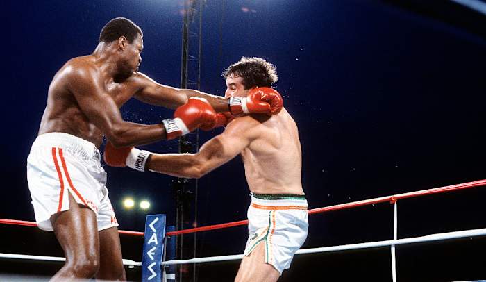 larry-holmes-1982.jpg