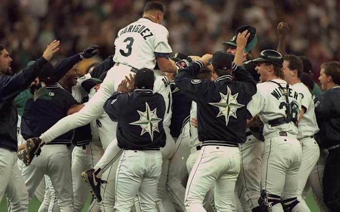 1995-mariners-vault.jpg