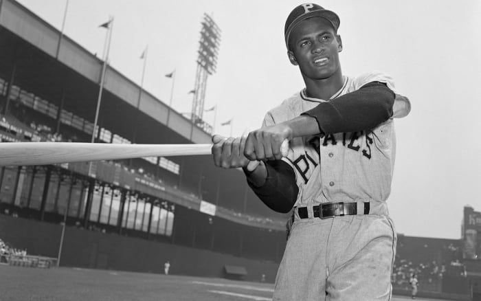 roberto-clemente-vault.jpg