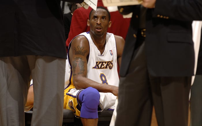 kobe_bryant_vault_81.jpg