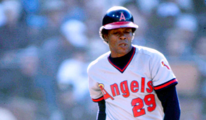 rod-carew-1983.jpg