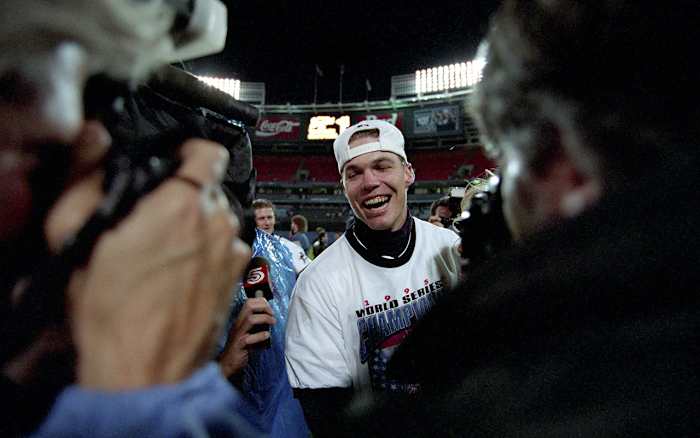 chipper-world-series.jpg