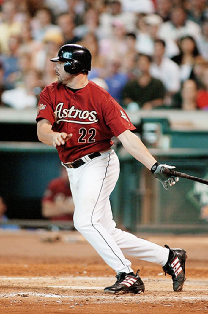 roger-clemens-hitter-2004.jpg