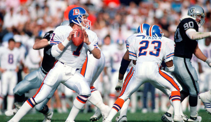 john-elway-1983.jpg