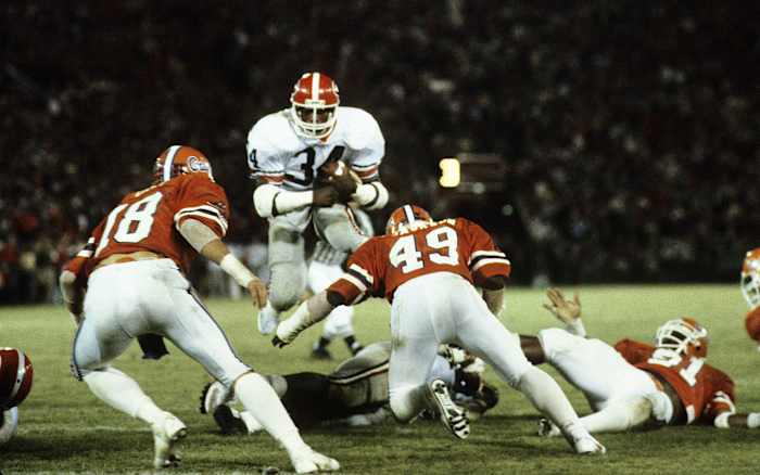 herschel-walker-1980.jpg