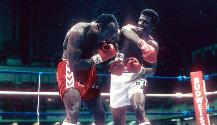 michael-spinks-1983.jpg