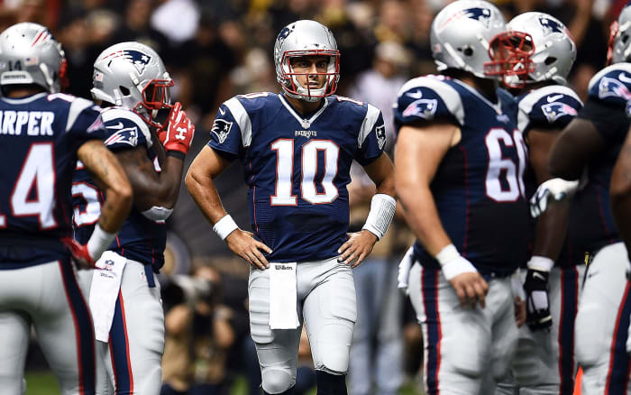 jimmy-garoppolo-backup-tom-brady-supension-deflategate.jpg