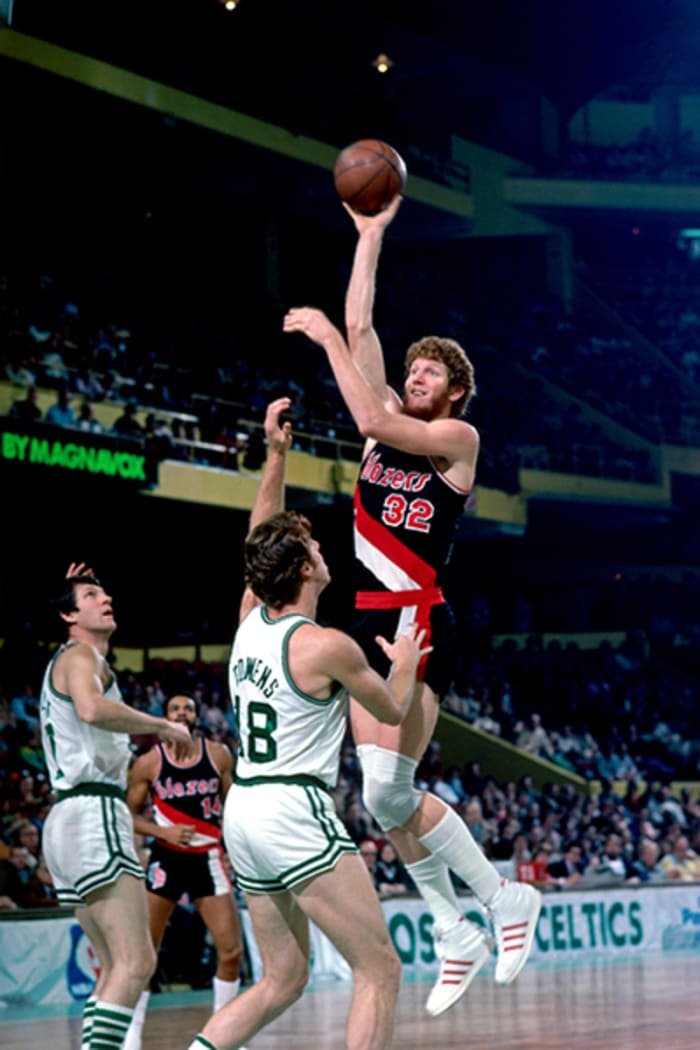 bill-walton-jump-shot.jpg