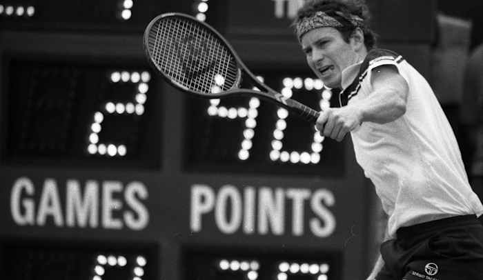 1984-john-mcenroe.jpg