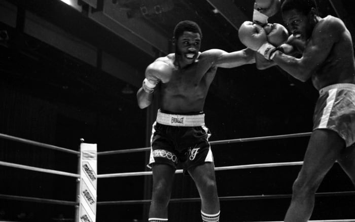 marvis-frazier-1981.jpg