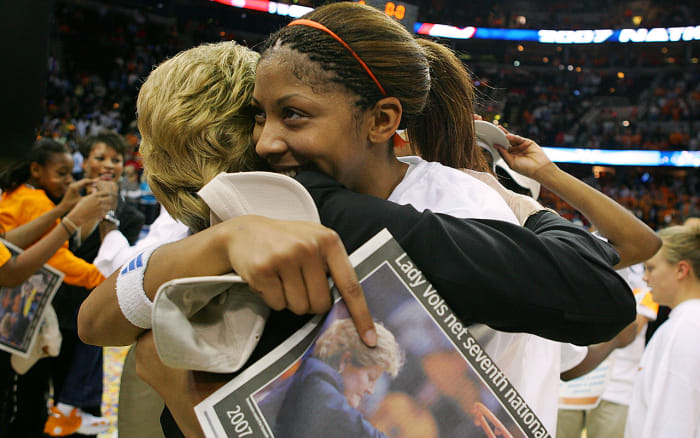 candace-parker-pat-summitt.jpg
