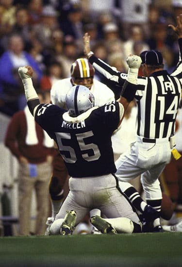 matt-millen-sack-superbowl-xviii-si-tall.jpg