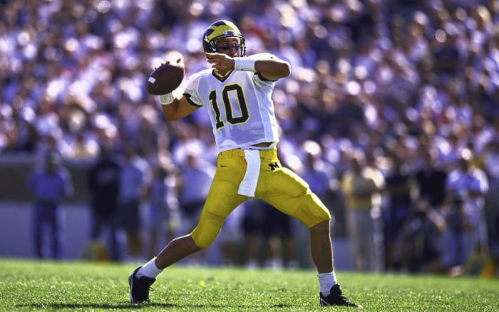 tom-brady-michigan.jpg