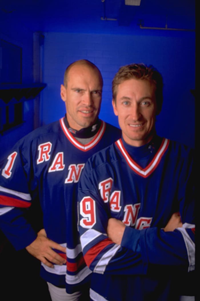 messier gretzky.jpg