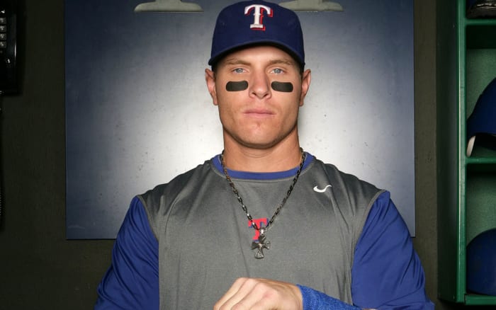 josh-hamilton-vault.jpg