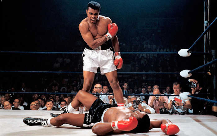 muhammad-ali-legacy-vault-top.jpg