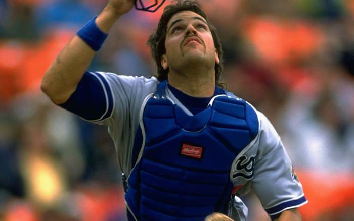mike-piazza-dodgers.jpg