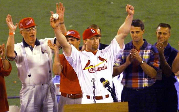 mark-mcgwire-home-run-record-ball-1280.jpg