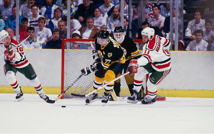 ray-bourque-focus-on-sports.jpg