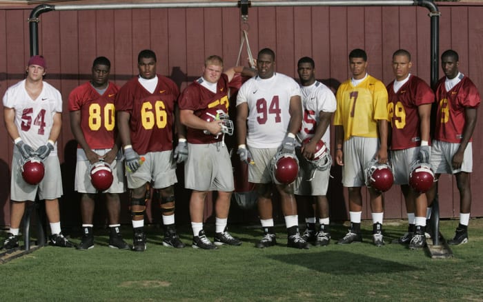 usc-freshmen-2004.jpg
