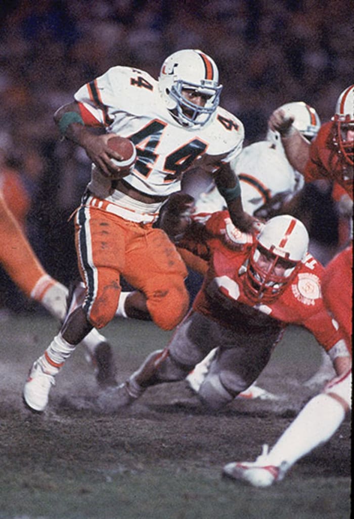 keith-griffin-miami-hurricanes-nebraska-orange-bowl-1984-si.jpg