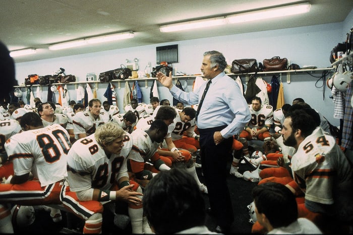 howard-schnellenberger-miami-1984-orange-bowl-nebraska.jpg