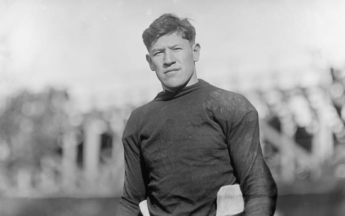 jim-thorpe-vault.jpg