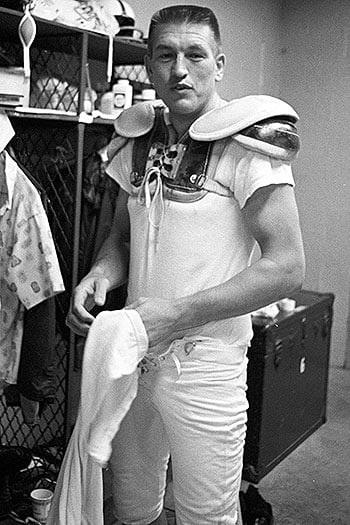 johnny-unitas-locker-room-tall.jpg