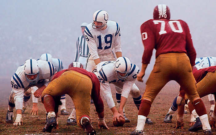 johnny-unitas-frank-deford-story-cover.jpg