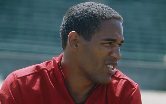 oj-simpson-vaultlead-mays.jpg
