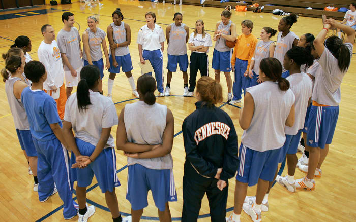 summitt-huddle.jpg