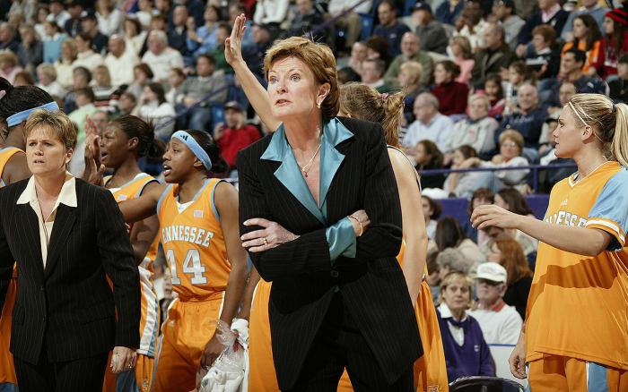 summitt-tenn.jpg