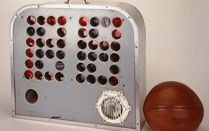 shot-clock-vault.jpg