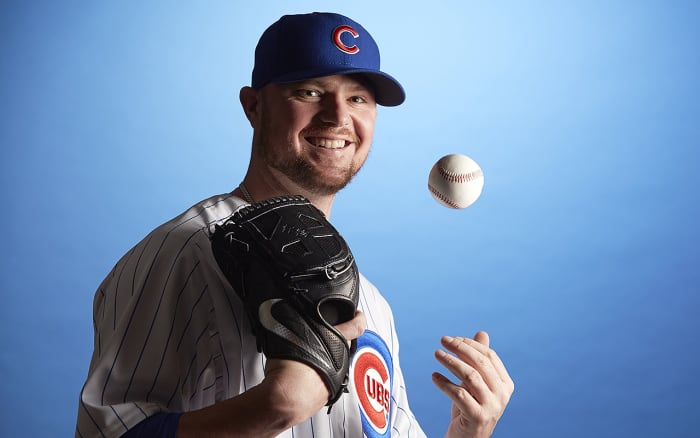 cubs-jon-lester-signing-si-vault.jpg