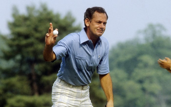 david-graham-1981.jpg