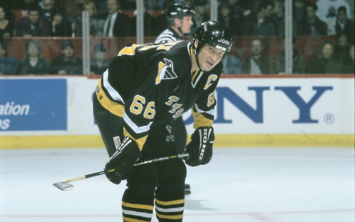 mario-lenieux-vault-denis-lemieux.jpg