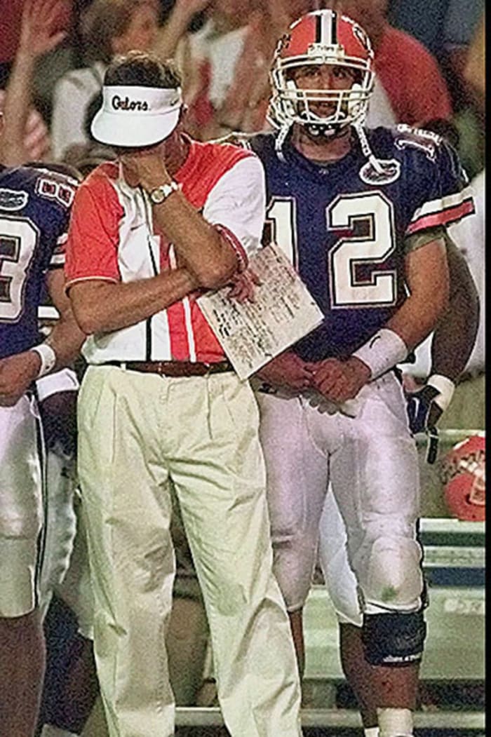 spurrier-vs.-lsu-1997-399-599-vault.jpg