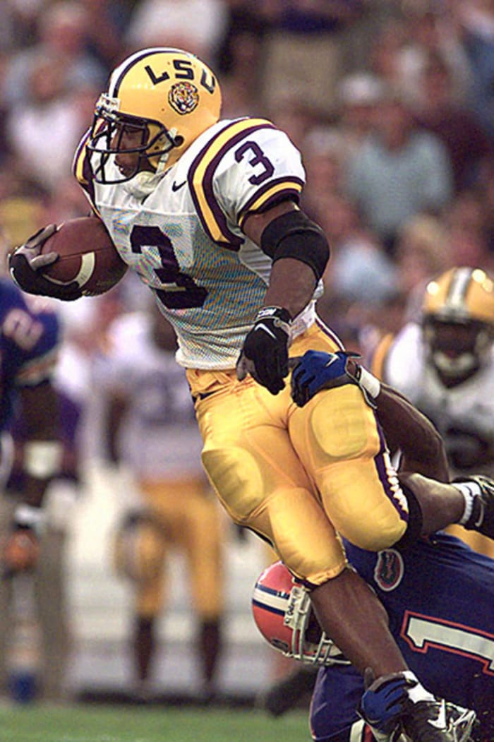 kevin-faulk-vs.-florida-399-599-vault.jpg
