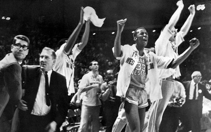 texas-western-kentucky-upset-ncaa-tournament.jpg