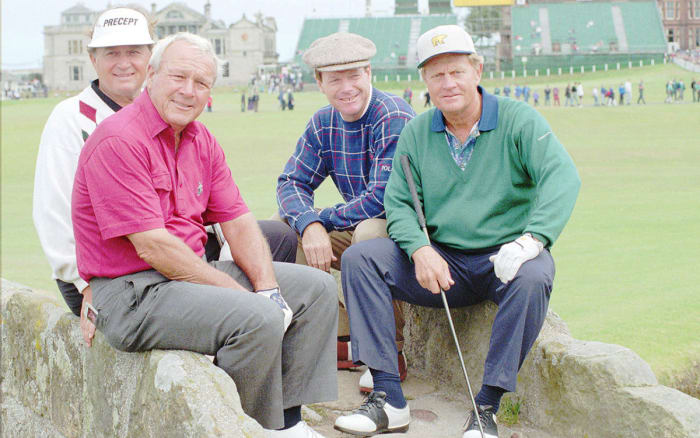 arnold-palmer-vault-1995-inline.jpg