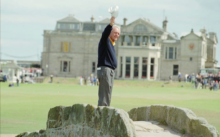 arnold-palmer-vault-goodbye-st-andrews.jpg