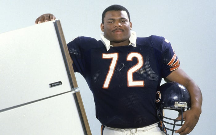 refrigerator-perry-1988-chicago-bears-vault.jpg