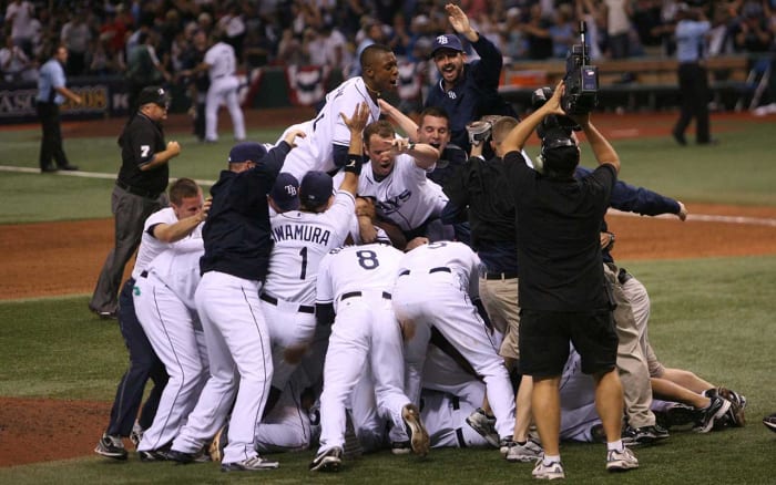 08-rays-alcs-vault.jpg