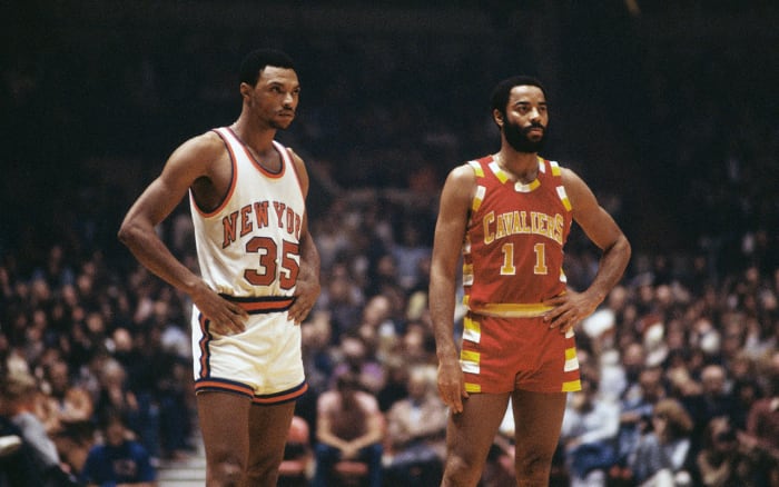clyde-frazier-vault.jpg