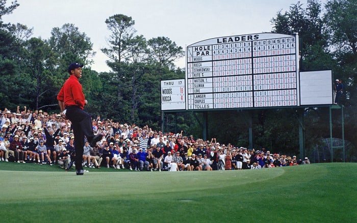 tiger-woods-iacono2.jpg