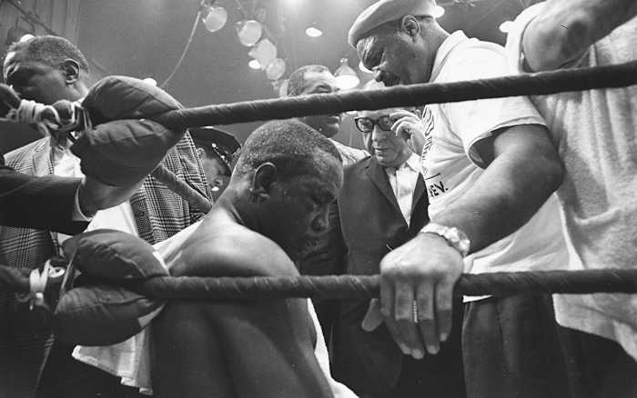 liston-ali-vaultlead.jpg